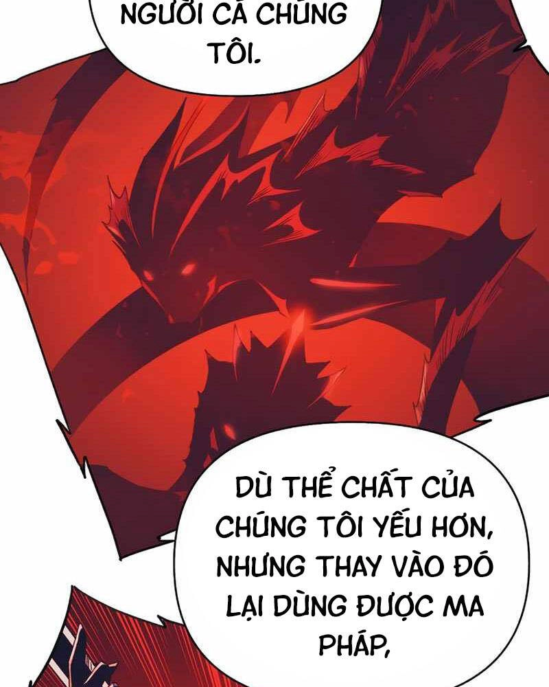 Tu Sĩ Trị Liệu Thái Dương Chapter 43 - 60