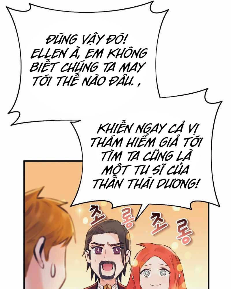 Tu Sĩ Trị Liệu Thái Dương Chapter 43 - 88