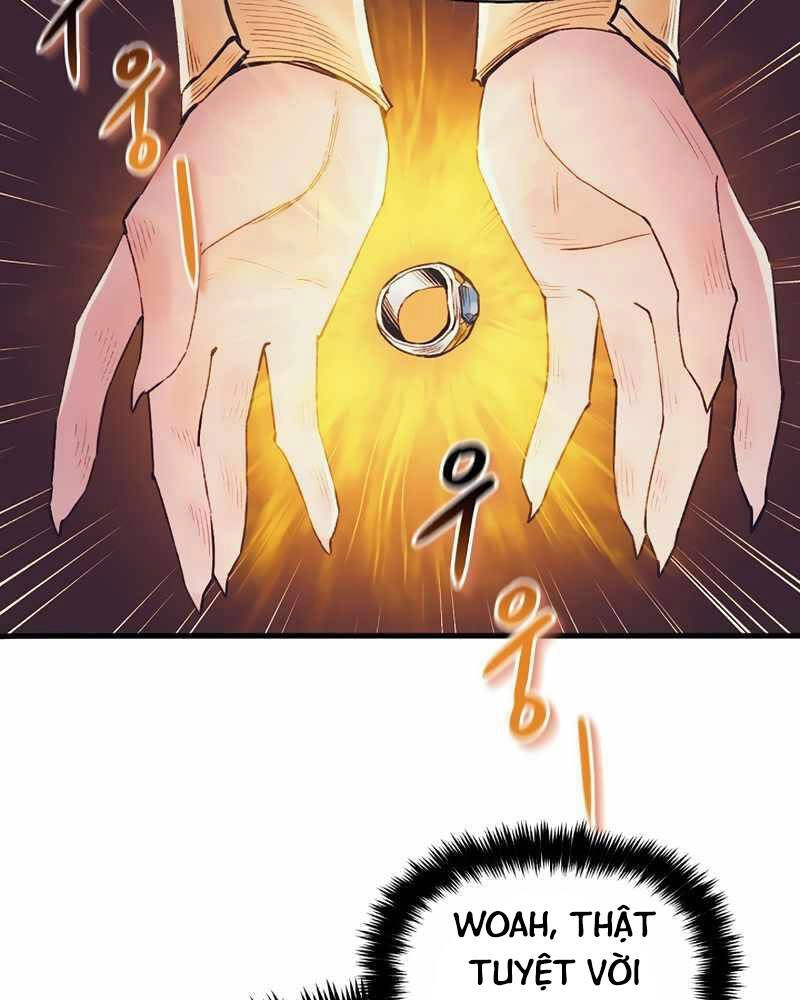 Tu Sĩ Trị Liệu Thái Dương Chapter 43 - 94