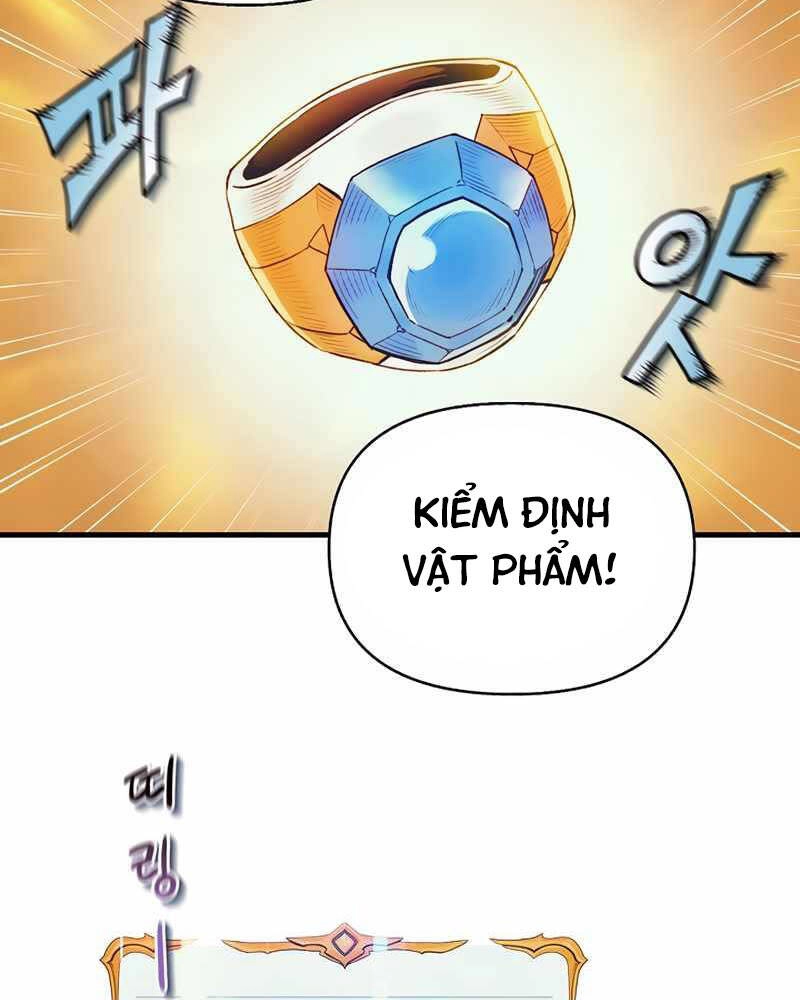 Tu Sĩ Trị Liệu Thái Dương Chapter 43 - 99