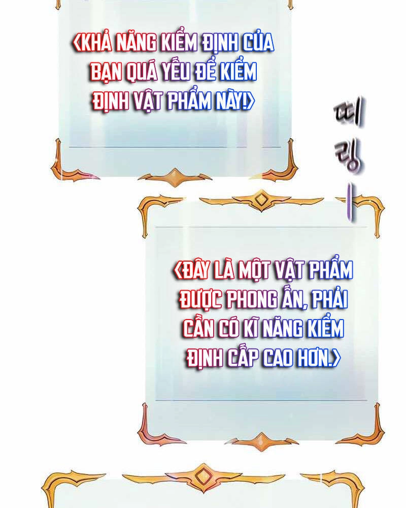 Tu Sĩ Trị Liệu Thái Dương Chapter 43 - 100