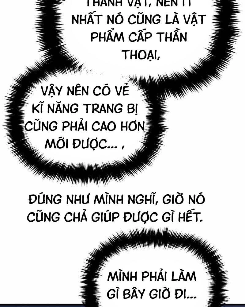 Tu Sĩ Trị Liệu Thái Dương Chapter 43 - 102