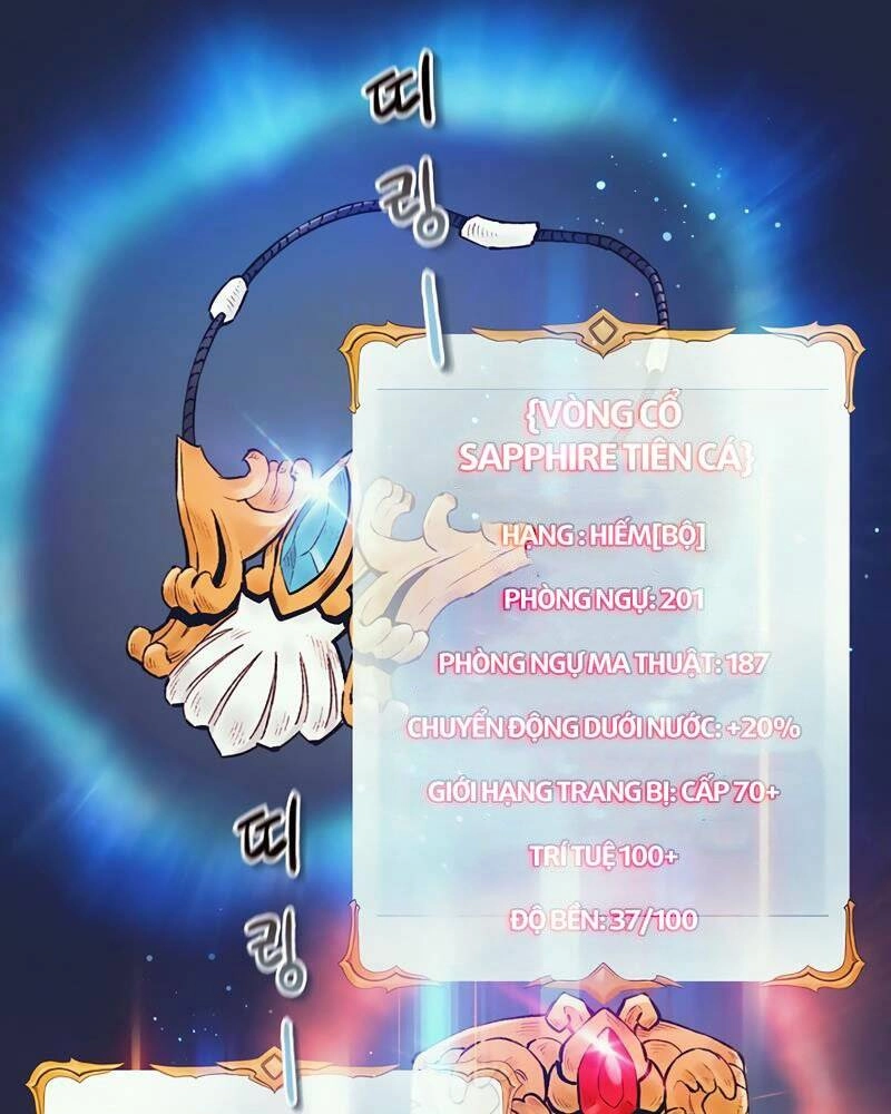 Tu Sĩ Trị Liệu Thái Dương Chapter 44 - 3