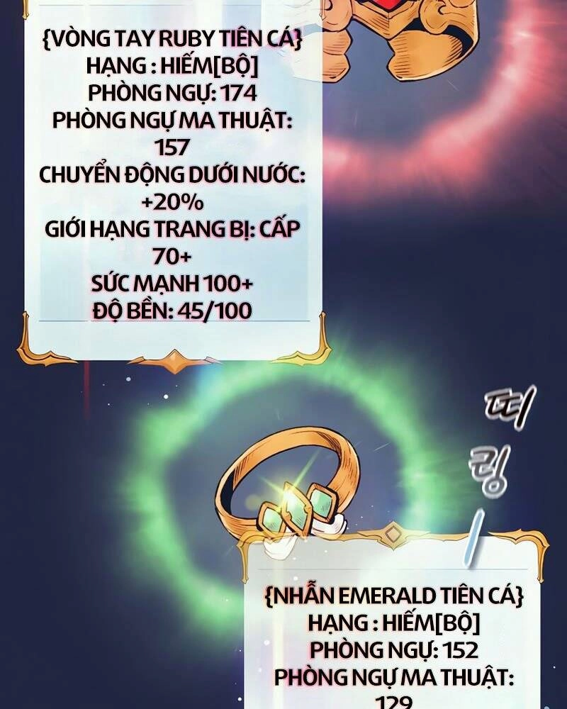 Tu Sĩ Trị Liệu Thái Dương Chapter 44 - 4