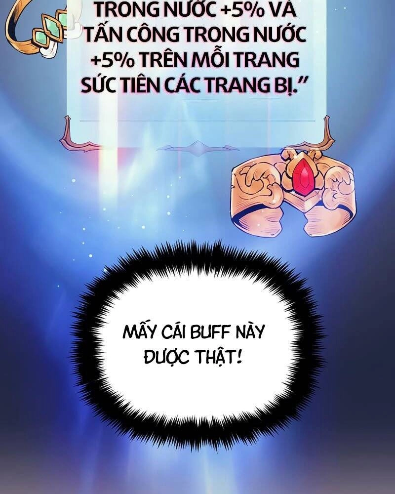 Tu Sĩ Trị Liệu Thái Dương Chapter 44 - 12