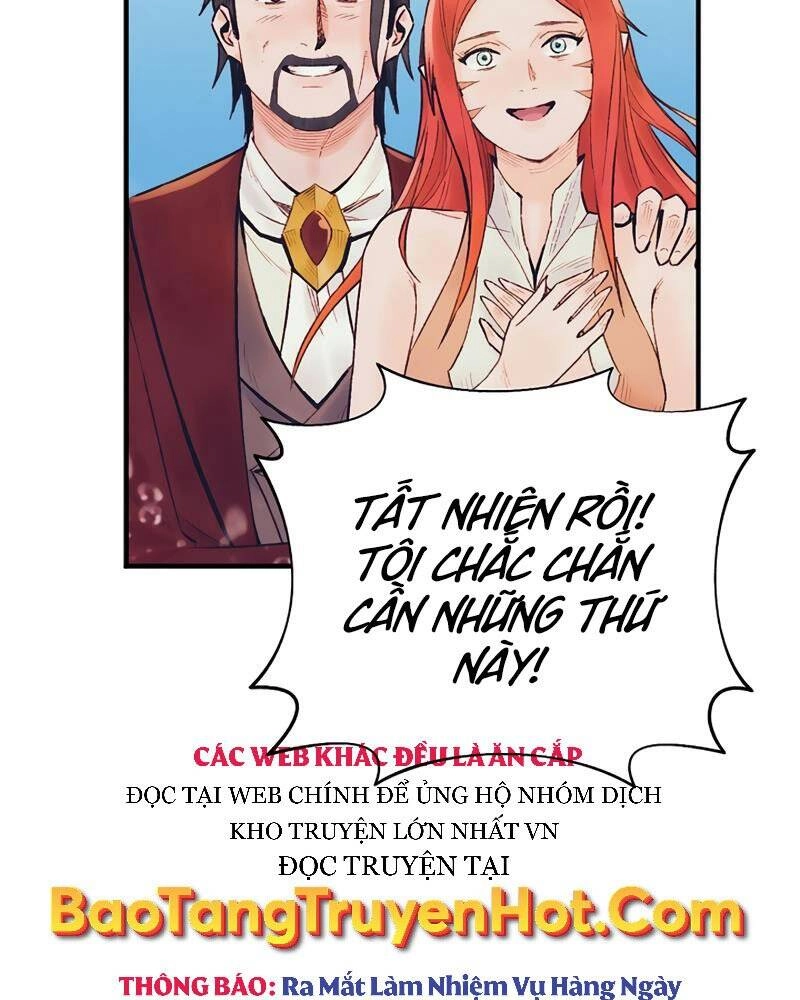 Tu Sĩ Trị Liệu Thái Dương Chapter 44 - 17