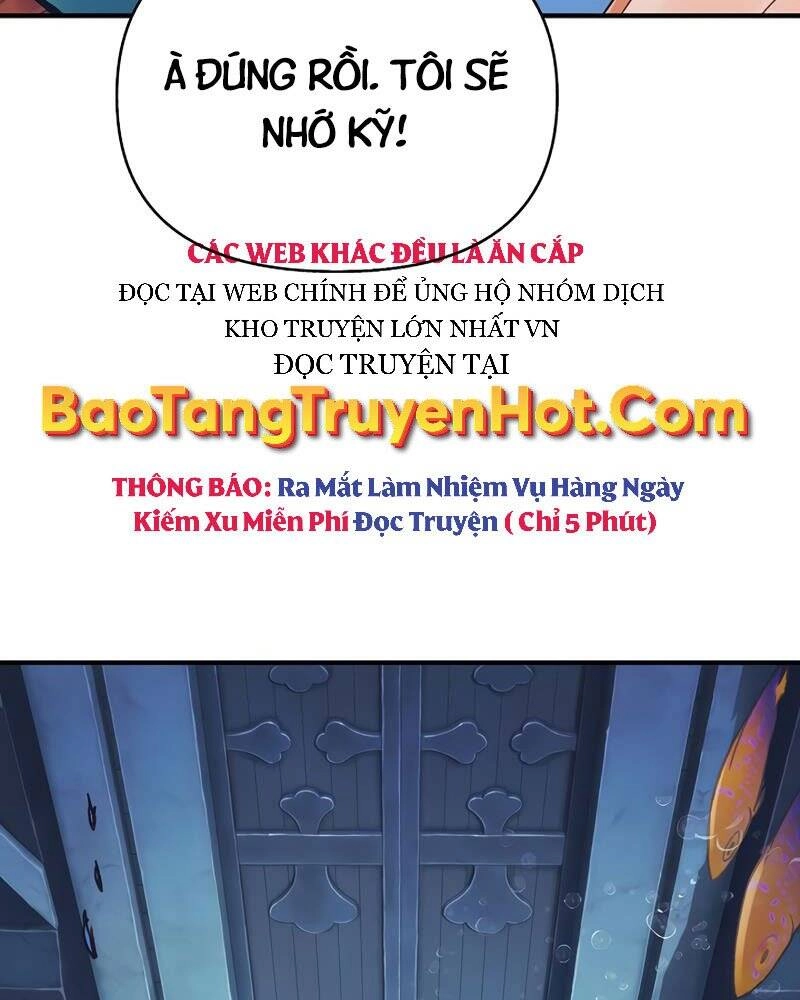 Tu Sĩ Trị Liệu Thái Dương Chapter 44 - 26