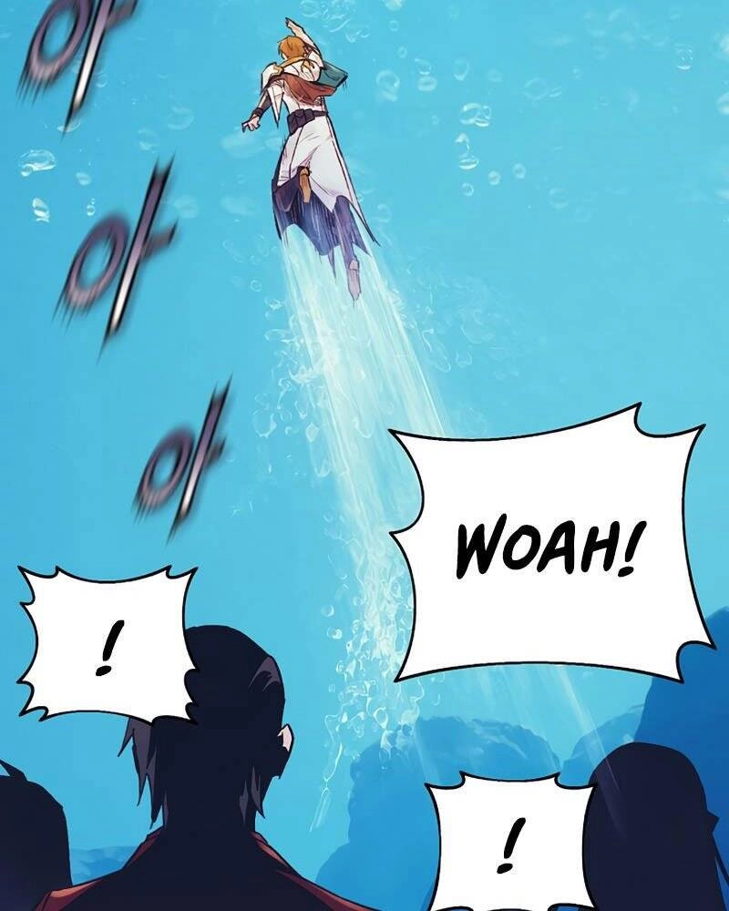 Tu Sĩ Trị Liệu Thái Dương Chapter 44 - 30