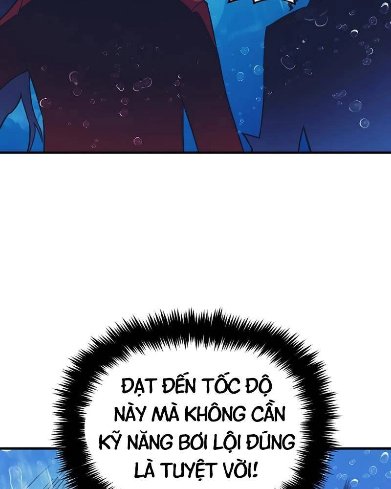 Tu Sĩ Trị Liệu Thái Dương Chapter 44 - 31