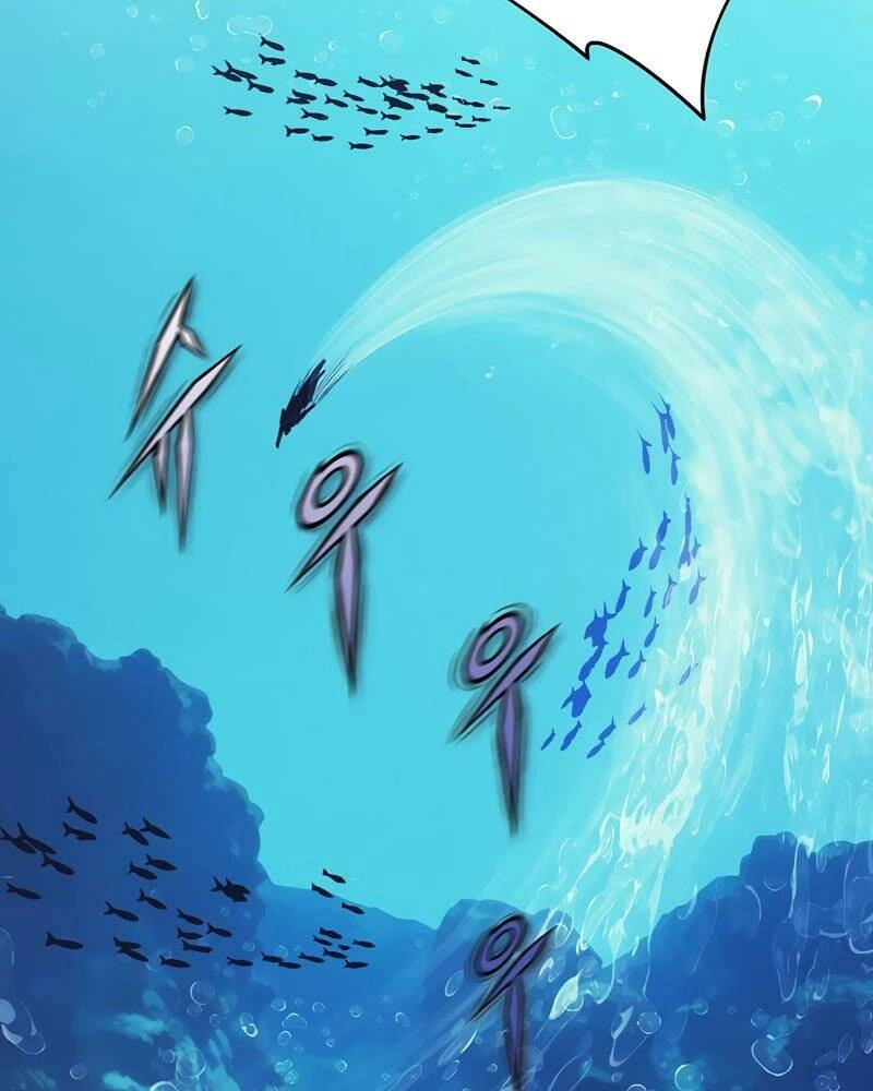 Tu Sĩ Trị Liệu Thái Dương Chapter 44 - 34