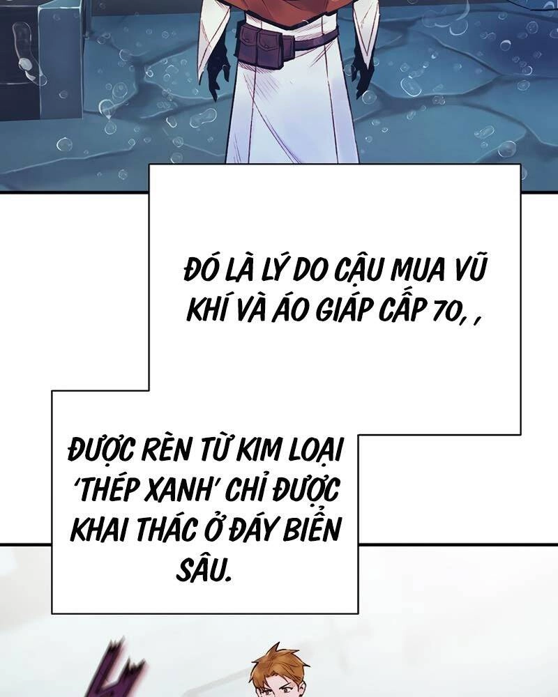 Tu Sĩ Trị Liệu Thái Dương Chapter 44 - 37