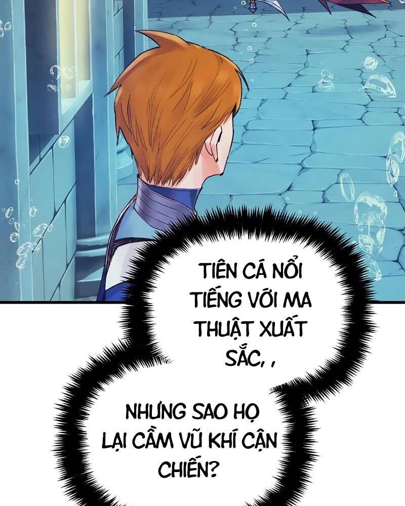 Tu Sĩ Trị Liệu Thái Dương Chapter 44 - 44