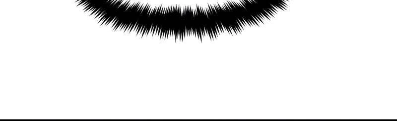 Tu Sĩ Trị Liệu Thái Dương Chapter 44 - 45