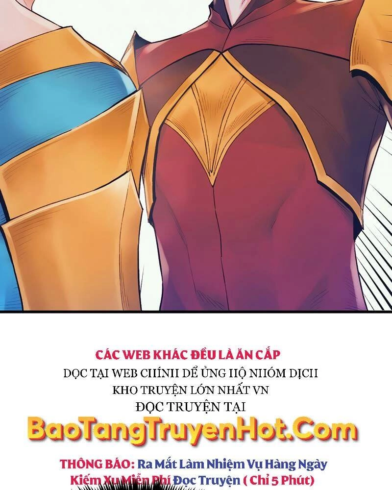 Tu Sĩ Trị Liệu Thái Dương Chapter 44 - 48