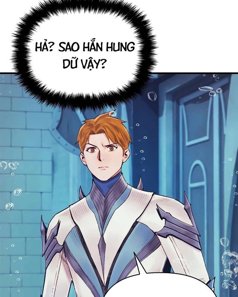 Tu Sĩ Trị Liệu Thái Dương Chapter 44 - 49