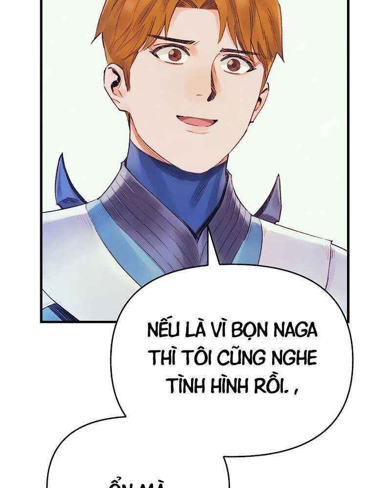 Tu Sĩ Trị Liệu Thái Dương Chapter 44 - 53