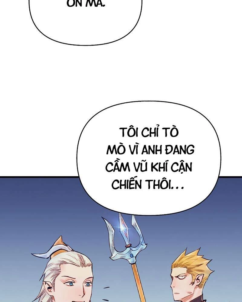 Tu Sĩ Trị Liệu Thái Dương Chapter 44 - 54