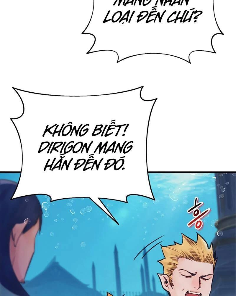 Tu Sĩ Trị Liệu Thái Dương Chapter 44 - 64