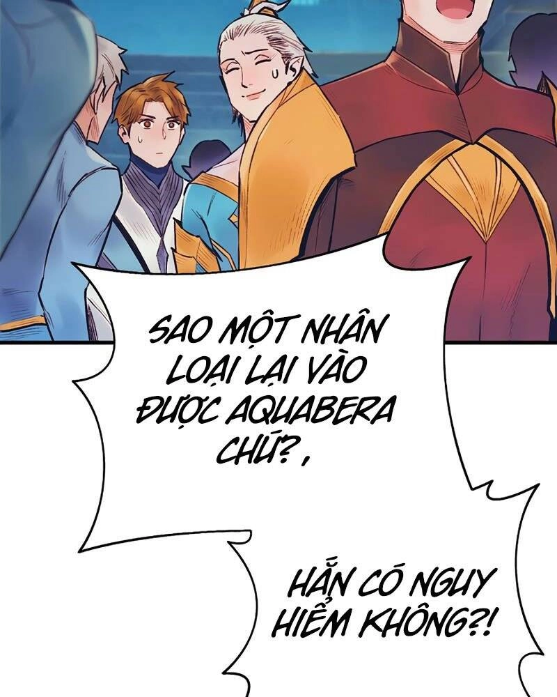 Tu Sĩ Trị Liệu Thái Dương Chapter 44 - 65