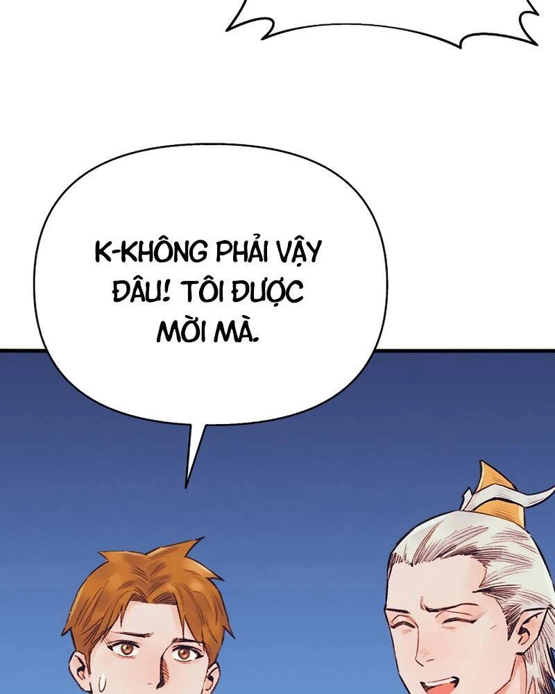 Tu Sĩ Trị Liệu Thái Dương Chapter 44 - 66