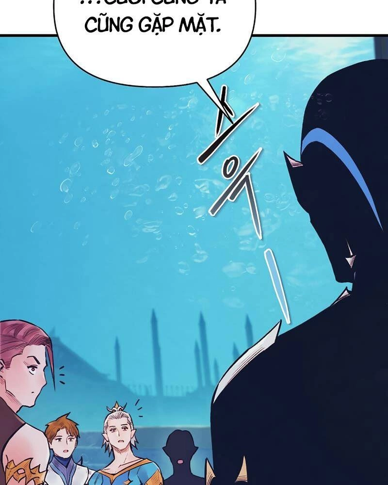 Tu Sĩ Trị Liệu Thái Dương Chapter 44 - 68