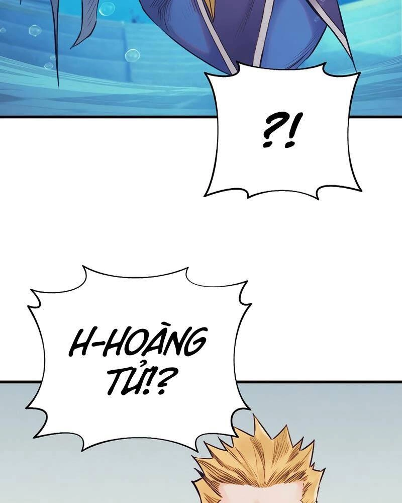 Tu Sĩ Trị Liệu Thái Dương Chapter 44 - 72