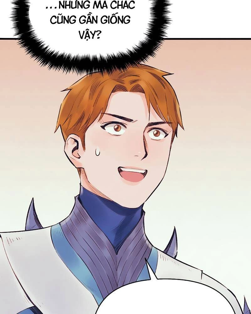 Tu Sĩ Trị Liệu Thái Dương Chapter 44 - 74