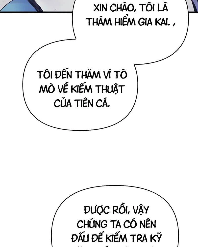 Tu Sĩ Trị Liệu Thái Dương Chapter 44 - 75