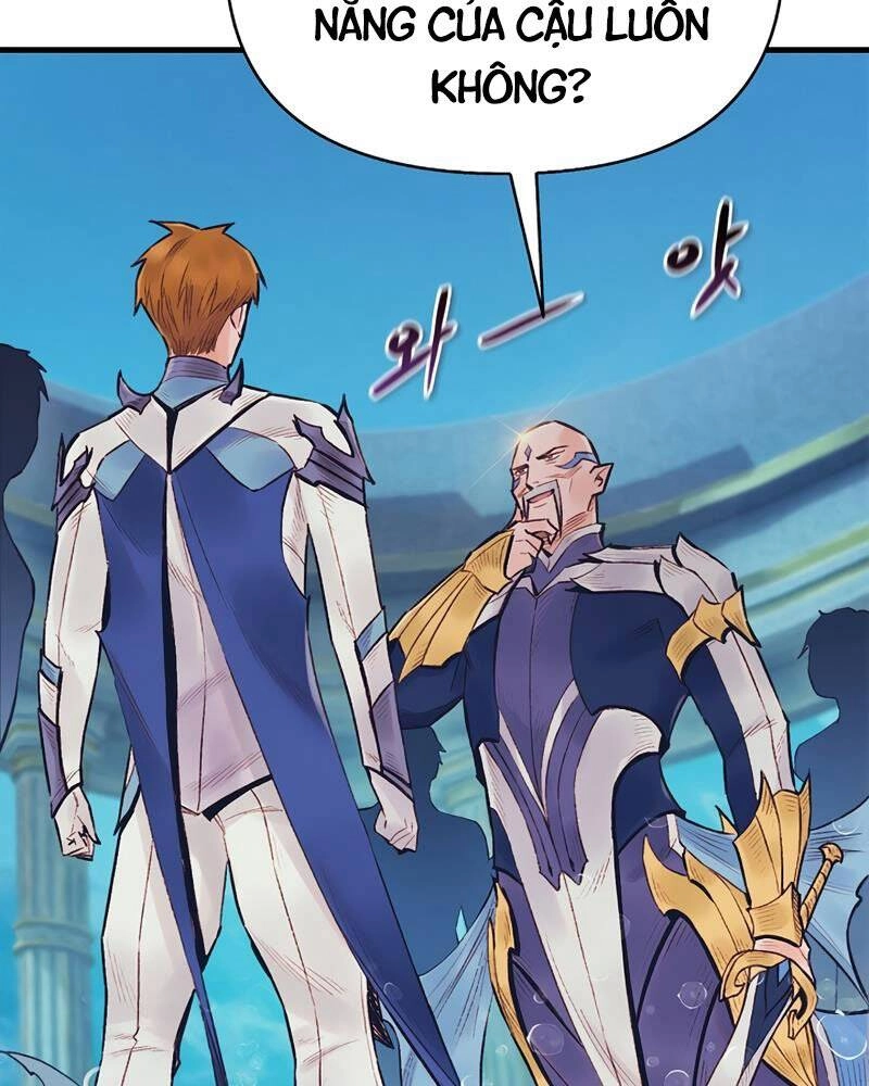 Tu Sĩ Trị Liệu Thái Dương Chapter 44 - 76