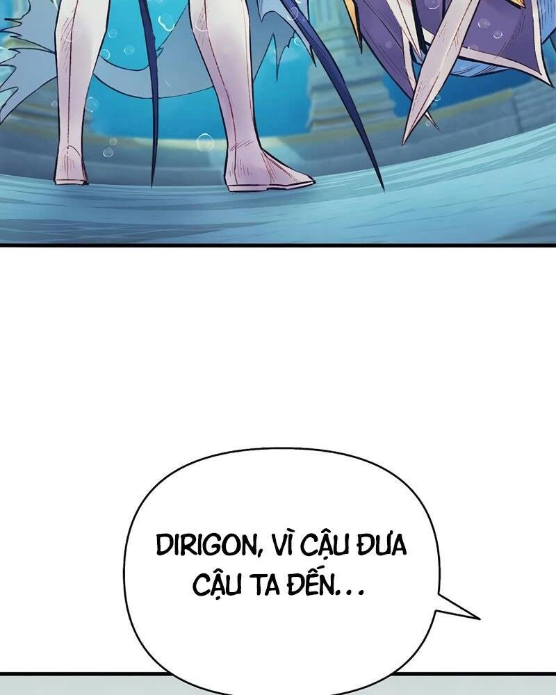 Tu Sĩ Trị Liệu Thái Dương Chapter 44 - 77