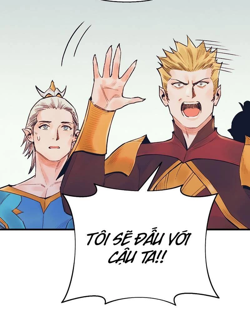 Tu Sĩ Trị Liệu Thái Dương Chapter 44 - 78