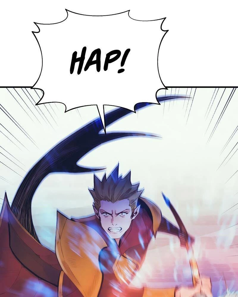 Tu Sĩ Trị Liệu Thái Dương Chapter 44 - 84