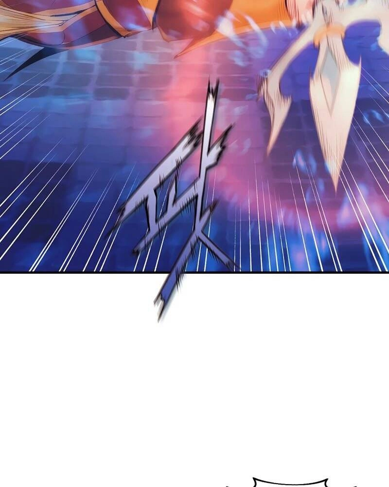 Tu Sĩ Trị Liệu Thái Dương Chapter 44 - 85