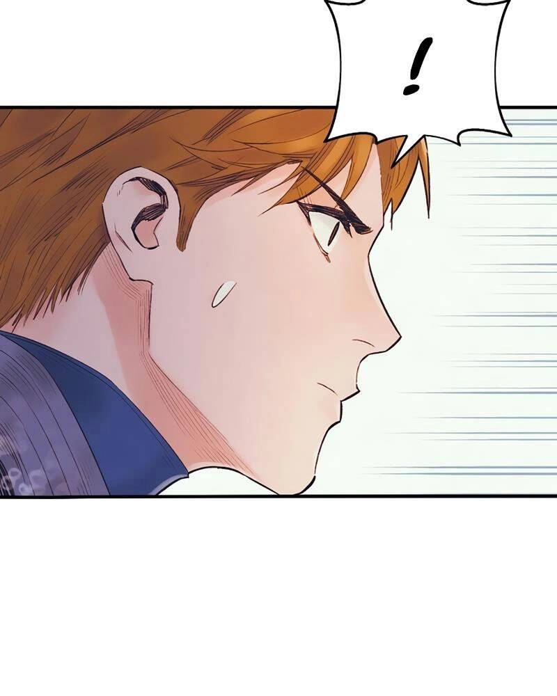 Tu Sĩ Trị Liệu Thái Dương Chapter 44 - 86