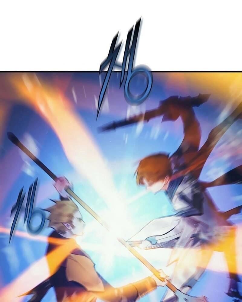 Tu Sĩ Trị Liệu Thái Dương Chapter 44 - 91