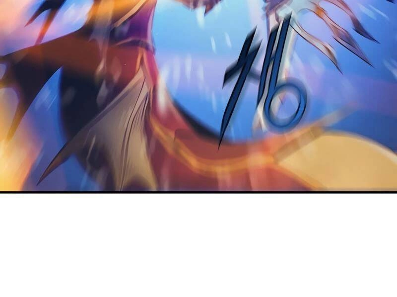 Tu Sĩ Trị Liệu Thái Dương Chapter 44 - 92