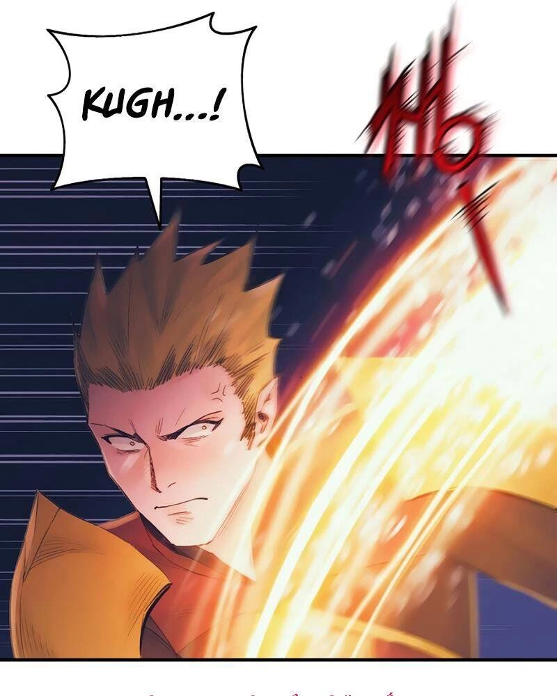 Tu Sĩ Trị Liệu Thái Dương Chapter 44 - 93