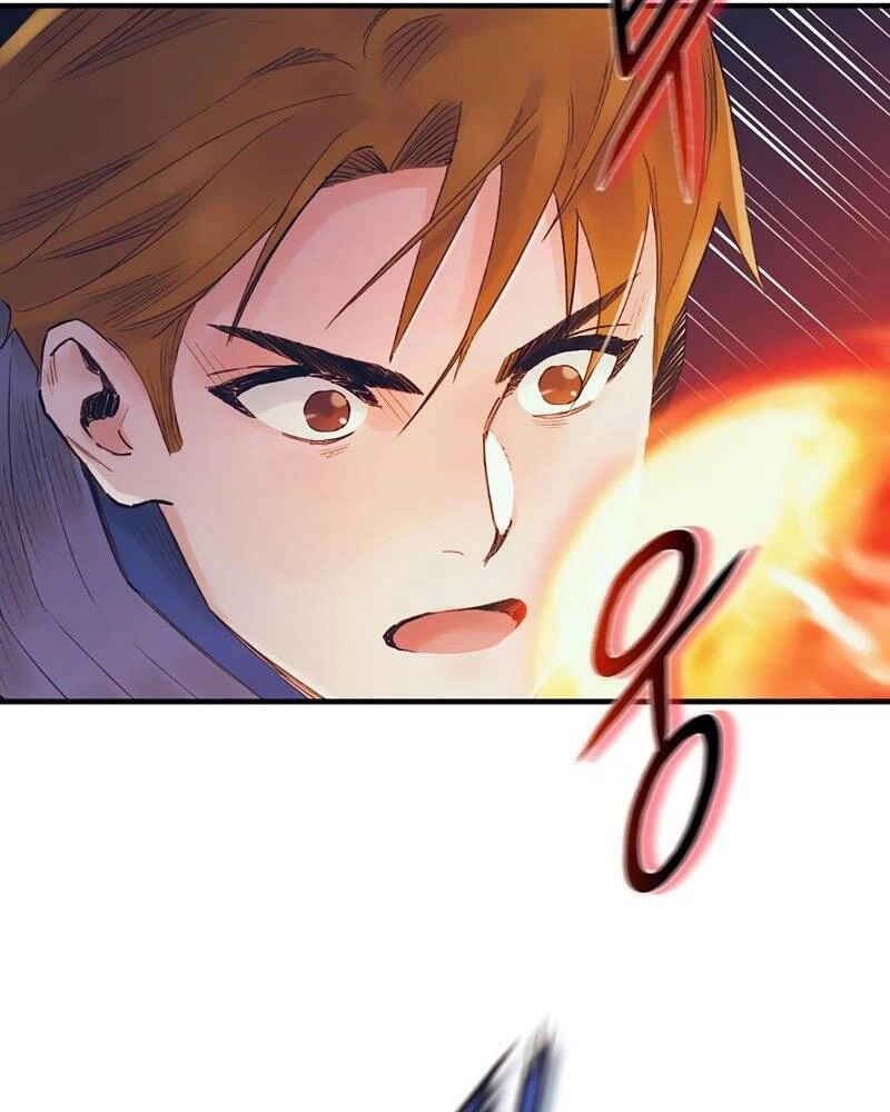 Tu Sĩ Trị Liệu Thái Dương Chapter 44 - 98