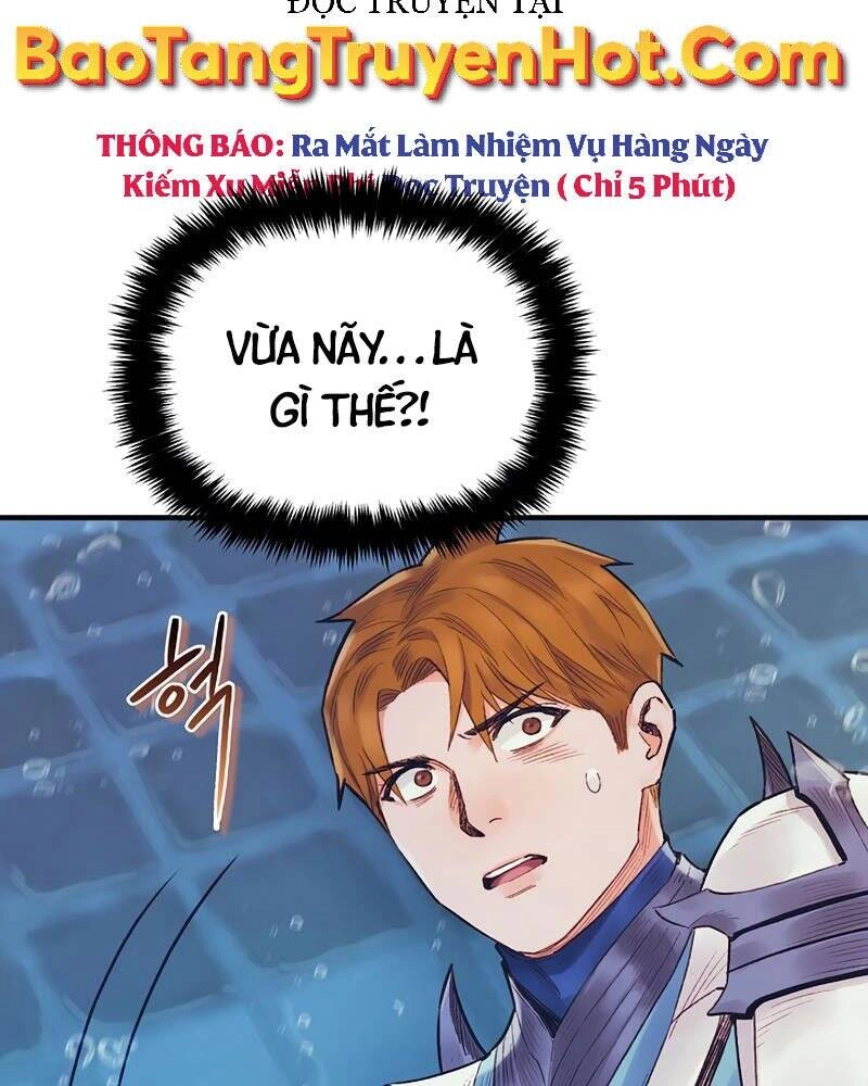 Tu Sĩ Trị Liệu Thái Dương Chapter 44 - 102