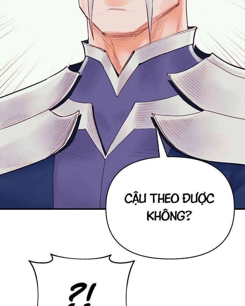 Tu Sĩ Trị Liệu Thái Dương Chapter 44 - 116