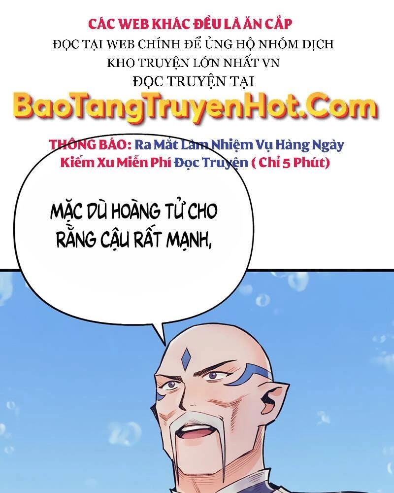 Tu Sĩ Trị Liệu Thái Dương Chapter 45 - 1