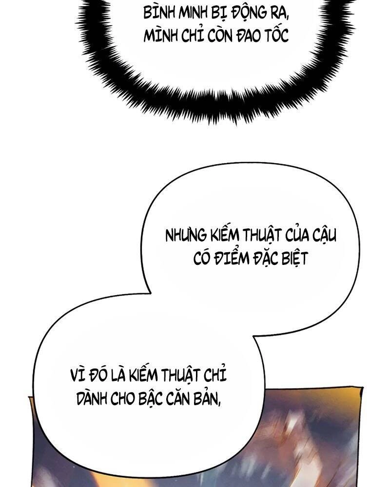 Tu Sĩ Trị Liệu Thái Dương Chapter 45 - 4