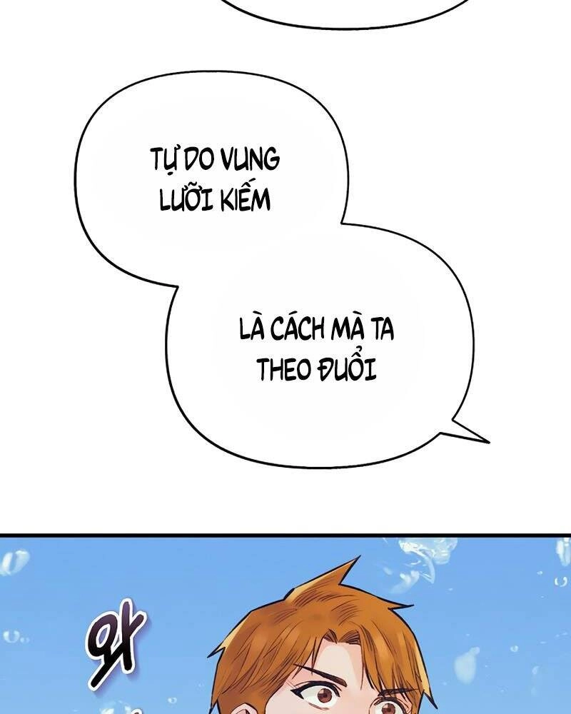 Tu Sĩ Trị Liệu Thái Dương Chapter 45 - 6