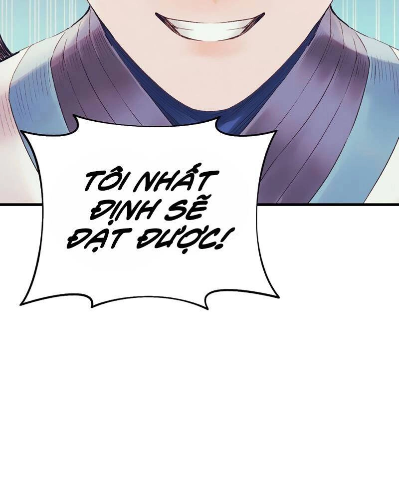 Tu Sĩ Trị Liệu Thái Dương Chapter 45 - 11