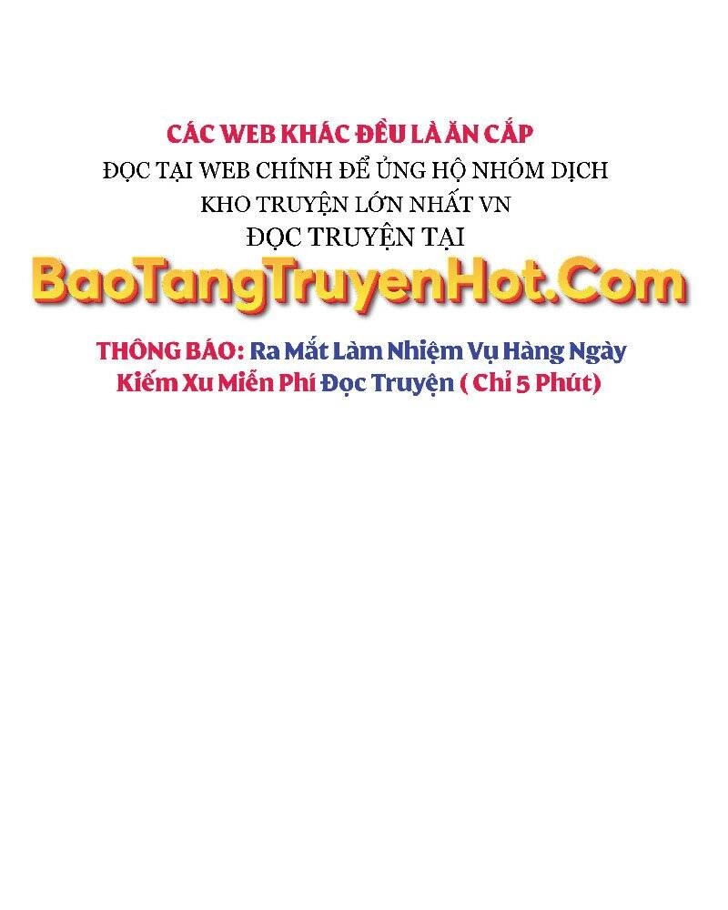 Tu Sĩ Trị Liệu Thái Dương Chapter 45 - 12