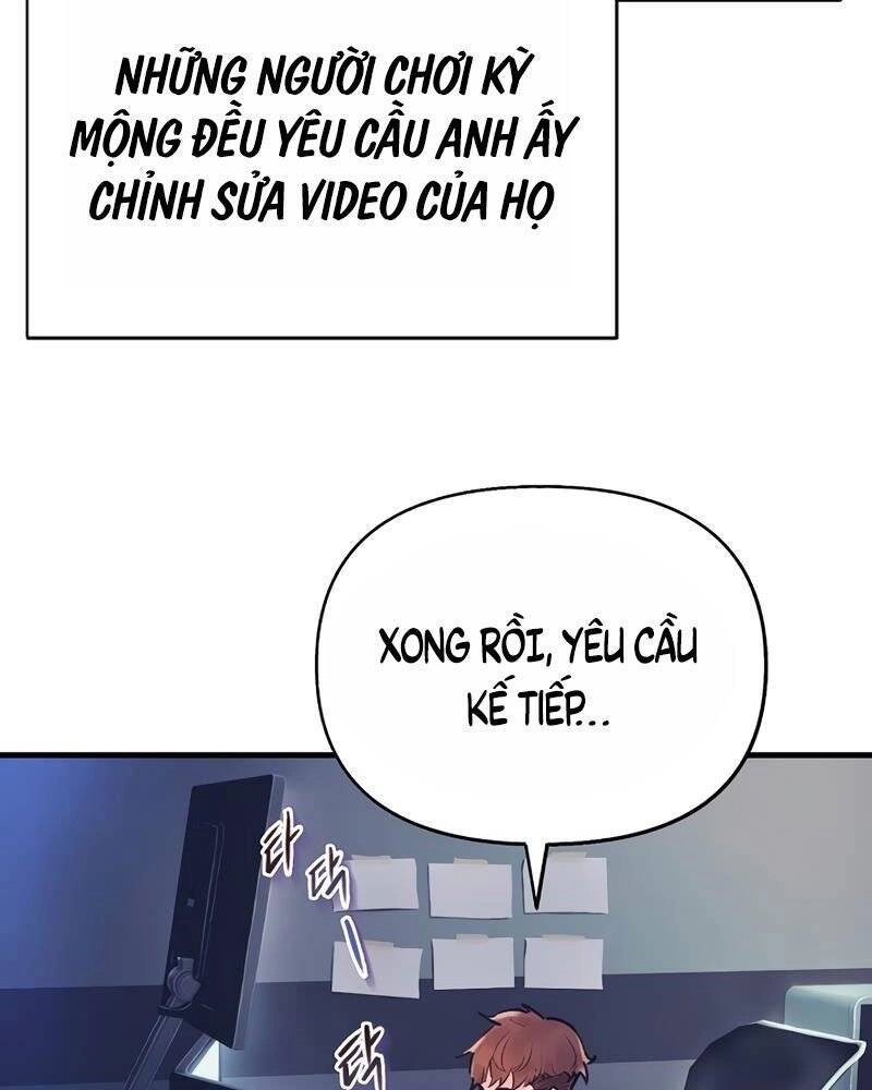 Tu Sĩ Trị Liệu Thái Dương Chapter 45 - 16