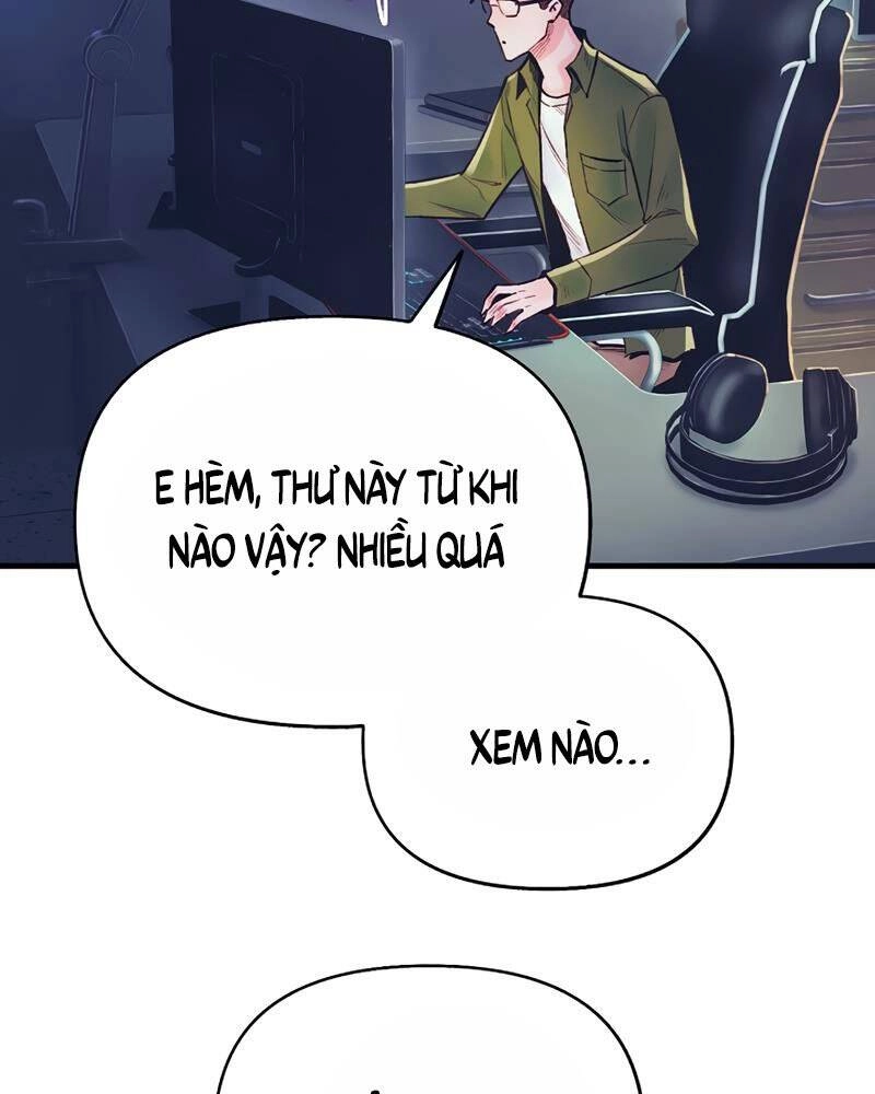 Tu Sĩ Trị Liệu Thái Dương Chapter 45 - 17