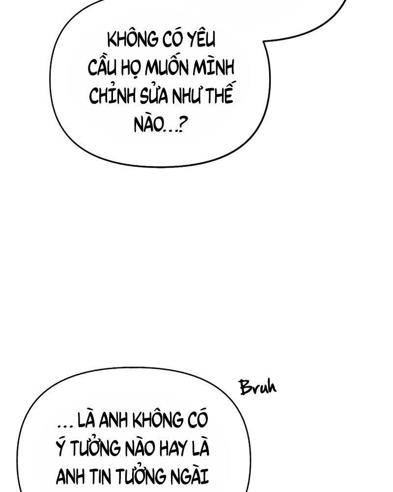 Tu Sĩ Trị Liệu Thái Dương Chapter 45 - 19