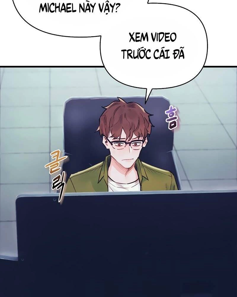 Tu Sĩ Trị Liệu Thái Dương Chapter 45 - 20