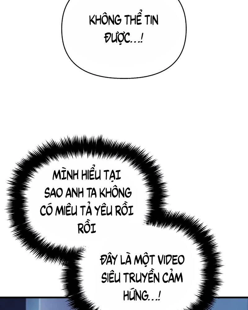 Tu Sĩ Trị Liệu Thái Dương Chapter 45 - 23